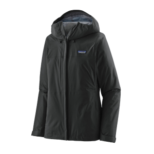 Patagonia Torrentshell 3L Jacket - Women's