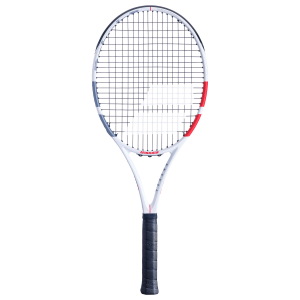 Babolat Pure Strike EVO Tennis Racket