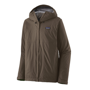Patagonia Torrentshell 3L Rain Jacket - Men's