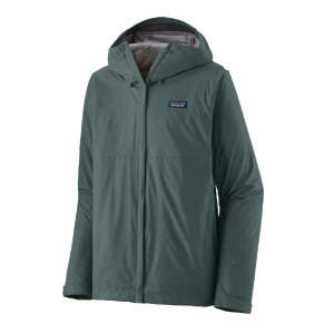 Patagonia Torrentshell 3L Rain Jacket - Men's