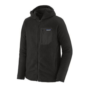 Patagonia R1 Air Full-zip Hoodie - Men's