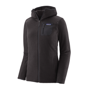 Patagonia R1 Air Full-Zip Hoodie - Women's