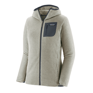 Patagonia R1 Air Full-Zip Hoodie - Women's
