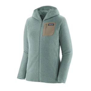 Patagonia R1 Air Full-Zip Hoodie - Women's