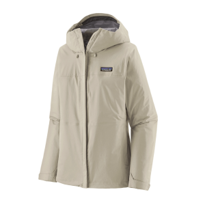 Patagonia Torrentshell 3L Jacket - Women's
