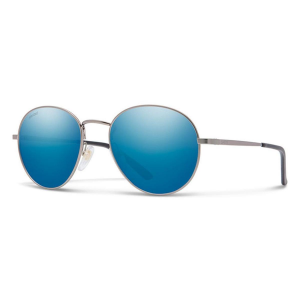 Smith Prep Sunglasses