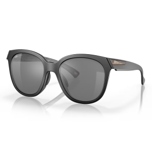 Oakley Low Key Sunglasses - Women's