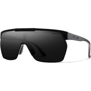 Smith XC Sunglasses