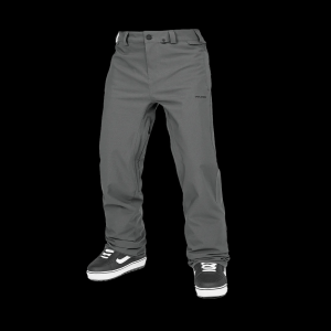 Volcom Freakin Snow Chino Pant - Men's
