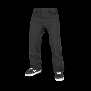 Volcom Freakin Snow Chino Pant - Men's