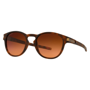 Oakley Latch Sunglasses
