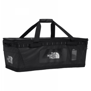 The North Face Base Camp Gear Box - L