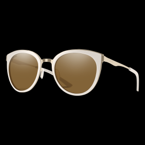 Smith Somerset Sunglasses