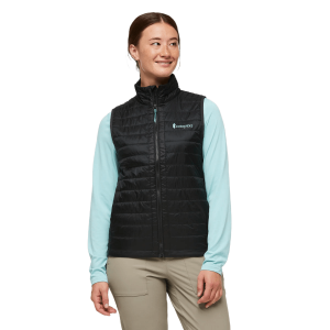 Cotopaxi Capa Insulated Vest - Women's