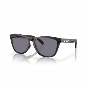 Oakley Frogskins Range Sunglasses