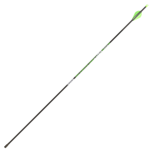 Victory Archery VAP Gamer Arrow Shaft - (12 Pack)