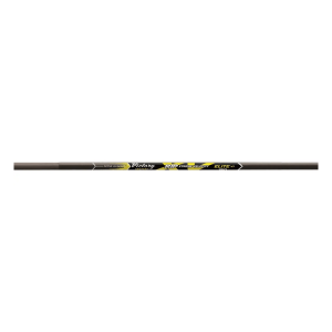 Victory Archery RIP XV Elite Shaft - (12 Pack)