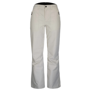 Boulder Gear Cleo Insulated Ski Pant - Women's