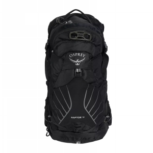 Osprey Raptor 14L Hydration Pack