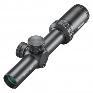Bushnell Trophy XLT 1-4x24 Riflescope