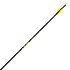 Victory Archery Rip XV Elite Raw Unfletched Shaft