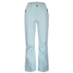 Boulder Gear Cleo Insulated Ski Pant - Women's
