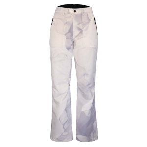 Boulder Gear Cleo Insulated Ski Pant - Women's