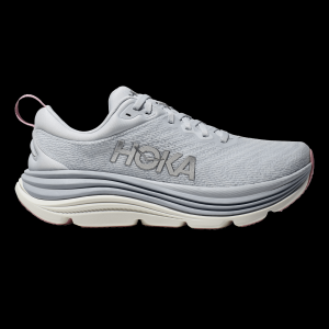 HOKA Gaviota 5 Running Shoe - Women's