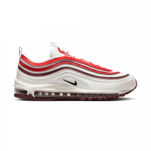 Nike Air Max 97 Shoe - Men's