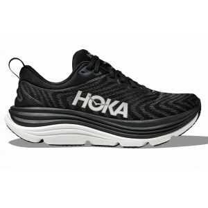 HOKA Gaviota 5 Running Shoe - Women's