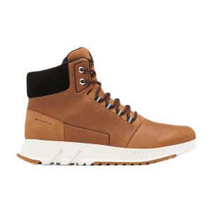 Sorel Men's Mac Hill Lite Mid Boot - Men's