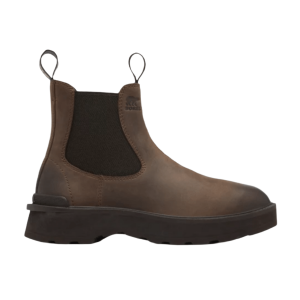 Sorel Hi-Line Chelsea Boot - Women's