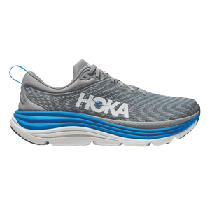 HOKA Gaviota 5 Running Shoe - Men's