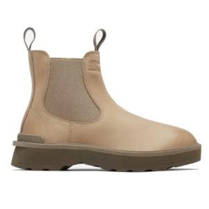Sorel Hi-Line Chelsea Boot - Women's