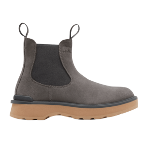 Sorel Hi-Line Chelsea Boot - Women's