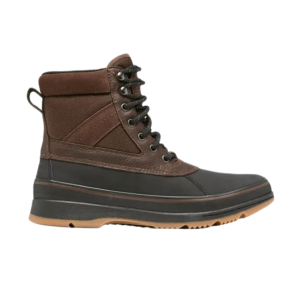 SOREL Ankeny II Boot - Men's