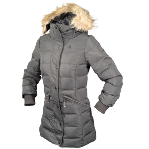 Liquid Activewear Cima Jacket - Girls'