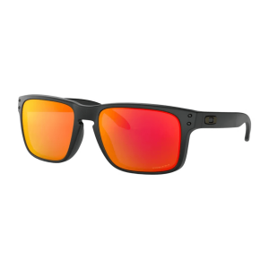 Oakley Holbrook Sunglasses