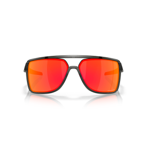 Oakley Castel Sunglasses