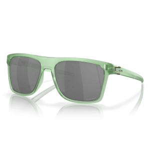 Oakley Leffingwell Sunglasses