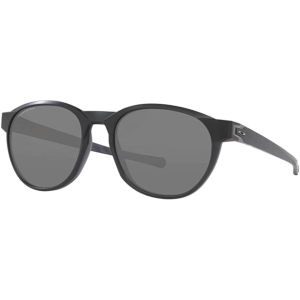 Oakley Reedmace Round Sunglasses
