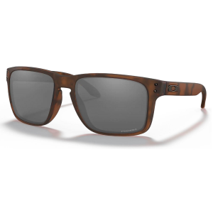 Oakley Holbrook Prizm Sunglasses - Men's