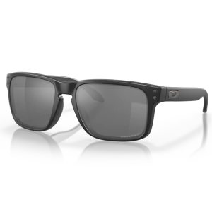 Oakley Holbrook Sunglasses