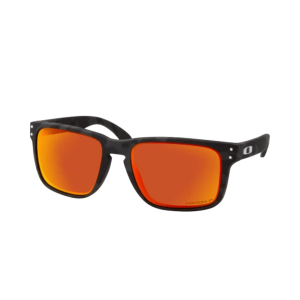 Oakley Holbrook Prizm Sunglasses - Men's