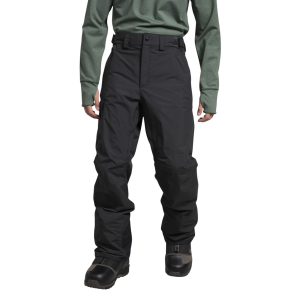 The North Face Freedom Pant - Men's
