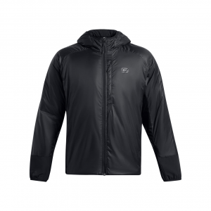 Under Armour Fish Insulated Jacket - Men's