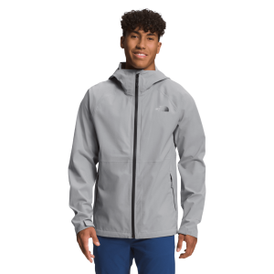 The North Face Valle Vista Stretch Jacket - Men's