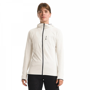 The North Face Summit Futurefleece Full-Zip Hoodie - Women's