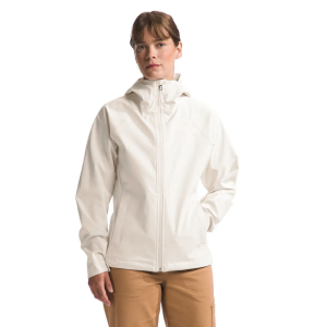 The North Face Valle Vista Jacket - Women's