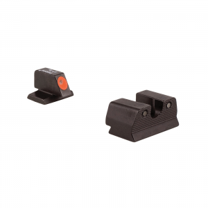 Trijicon HD Night Sight